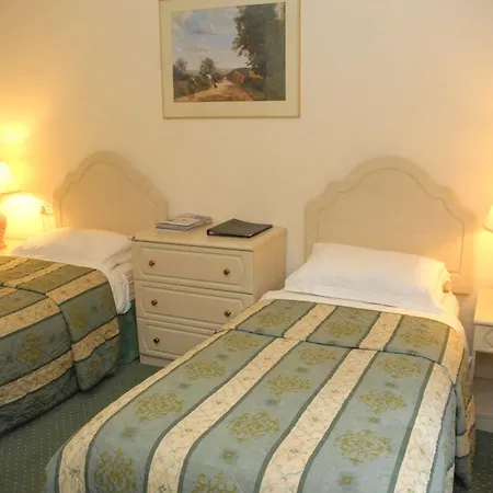 Grimstock Country House Birmingham
