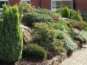 Hotel Grimstock Country House 3*
